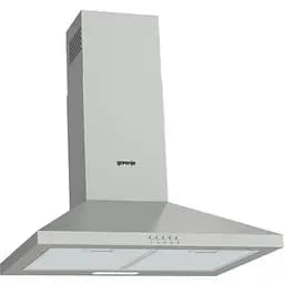 Вытяжка купольная Gorenje WHC629E4X