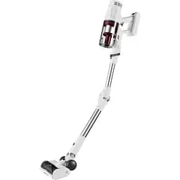 Пылесос Aiwa ZenkaiSui Evo 4 AVC-610 беспроводной 500 Вт 600 мл Flex фильтр НЕРА До 80 мин белый