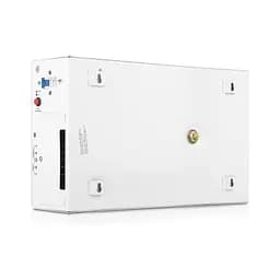 Стабілізатор REAL-EL STAB WM-5000 (EL122400014) - мініатюра 5