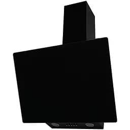 Витяжка Ventolux Mirror 60 BG (700) PB