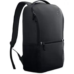 Рюкзак для ноутбука Dell 16" EcoLoop Essential Backpack (460-BDSS) - мініатюра 3
