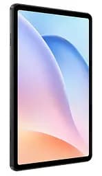 Планшет Doogee Tab A9 3/64Gb Wi-Fi Aurora Black Global version - мініатюра 4