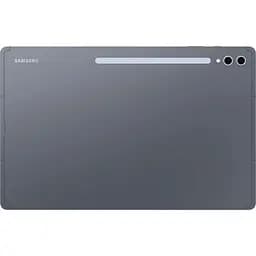 Планшет Samsung Galaxy Tab S10 Ultra Wi-Fi 12/512GB Moonstone Grey [SM-X920NZAP] [122819] - мініатюра 5