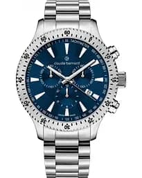 Годинник Claude Bernard 10256 3M BUIN