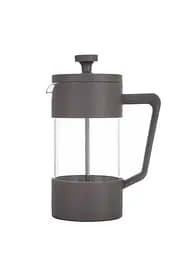 Френч - пресс Ringel Barberry, 350 мл (6363064)