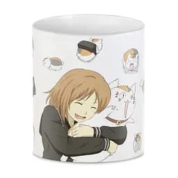 Кружка GeekLand Зошит дружби Нацуме Natsume Yuujinchou .139 - мініатюра 3