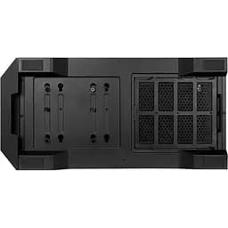 Корпус Chieftec APEX AIR Black (GA-01B-M-OP) Без БП - мініатюра 10