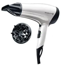 Фен D3015 Remington teh0021517 - мініатюра 2