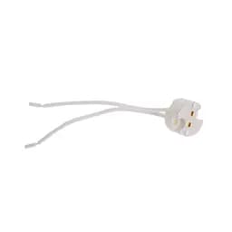 Точковий світильник Brille HDL-G311 MR16+3W LED 36-449 - мініатюра 7