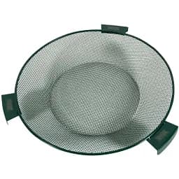Сито Maver Setaccio Medio 18L 4mm