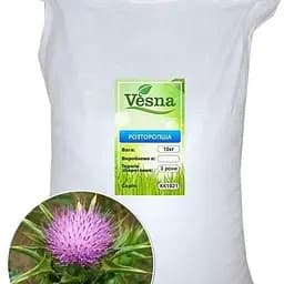 Расторопша Весна 10 кг (63321)