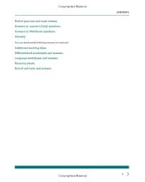 Cambridge International AS & A Level Physics Practical Workbook - мініатюра 4
