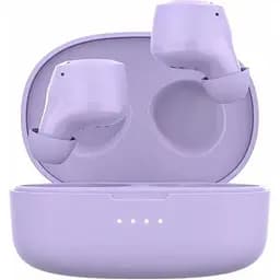 Наушники Belkin Soundform Bolt True Wireless Lavender