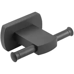 Тримач для рушників Kroner KRM Graz - GRP95601 (CV035530)