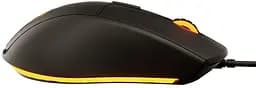 Миша Cougar Minos XC [3MMXCWOB.0001] [74355] - мініатюра 7