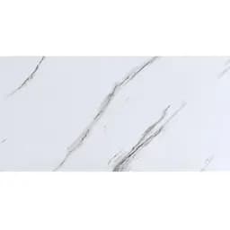 Самоклеящаяся виниловая плитка 600х300х1,5мм, цена за 1 шт. (СВП-111) Глянец SW-00000500