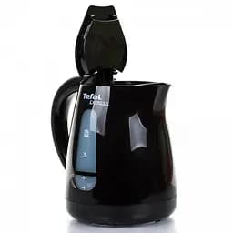 Електрочайник Tefal KO299830 - мініатюра 2