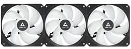 СВО Chieftec Iceberg 360 ARGB (CLC-360-RGB) - мініатюра 2