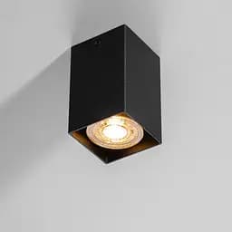 Точечный светильник Imperium Light 82110.05.05 Submarine