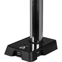 Кронштейн Arctic Z2 (Gen 3) AEMNT00053A - мініатюра 6