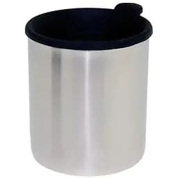 Термокружка Tatonka Thermo Mug 250 мл (1033-TAT 4082.000)