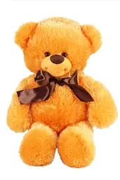 Медведь Балун Песочный, 10.06.03, 70 см