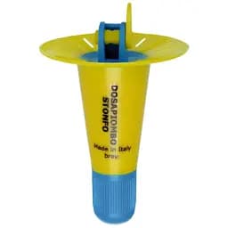 Отгружатель поплавка Stonfo 18-2 Shot Doser большой