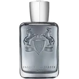 Парфумована вода тестер Parfums de Marly Castley 125 мл