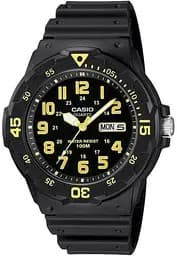 Годинник CASIO MRW-200H-9BVEF