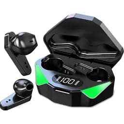 Ігрова гарнітура Media-Tech Cobra Pro Assault TWS In-ear Wireless Gaming - мініатюра 5