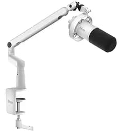 Мікрофон Fifine T688W (T688W)