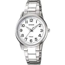 Женские часы Casio Timeless Collection LTP-1303D-7BVEF