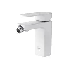 Смеситель для биде GRB Despertar 85710871 Белый