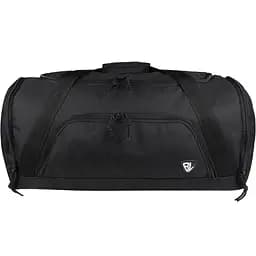 Сумка BL Верона 52 л чорний (00322662)