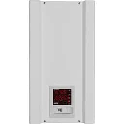 Стабілізатор напруги Элекс Ампер У 9-1/50 v2.1 [156700]