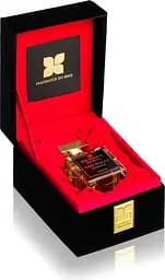Парфуми Fragrance Du Bois Oud Violet Intense 50 мл  - мініатюра 3