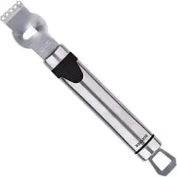 Ніж для цедри Bergner Gizmo 17 см (BG-3267)