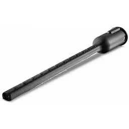 Парова насадка для догляду за текстилем Karcher 2.863-233.0