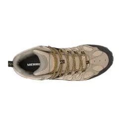 Черевики Merrell Accentor 3 Mid WP Mns - мініатюра 5