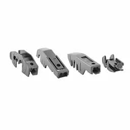 Каркасна щітка CarLife Ideal 13/330 мм (I33) - мініатюра 3