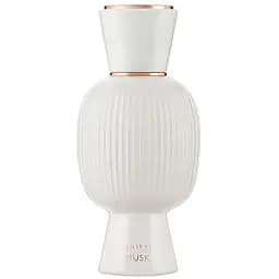 Bvlgari Allegra Magnifying Musk 40 мл тестер парфумована вода