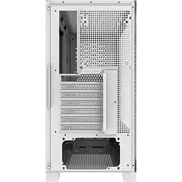Корпус Darkflash DRX90 Mesh White (DRX90 MESH White) Без БП - мініатюра 8