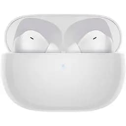 Наушники беспроводные Xiaomi Redmi Buds 4 Pro (BHR5966CN) белые