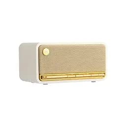 Акустична система Edifier MP230 White (MP230White) - мініатюра 3