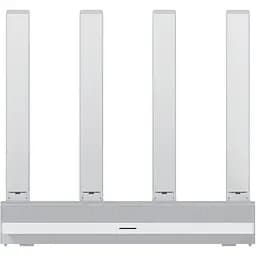 Роутер Xiaomi Router AX3000T (DVB4423GL) UA