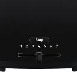 Тостер Tefal TT1A1830 - мініатюра 5