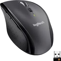 Миша Logitech M705 Marathon (910-001949) [133317] - мініатюра 6