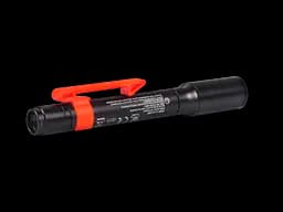 Ліхтар ручний Fenix WF05E - мініатюра 5