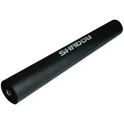 Агротканина Shadow 110 г/м² 0.8 x 50 м чорна (ГТЧ000111)