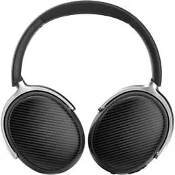 Навушники A4Tech Fstyler BH350C ANC Black [100890] - мініатюра 3